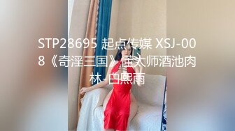 STP28695 起点传媒 XSJ-008《奇淫三国》懂太师酒池肉林-白熙雨