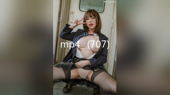 mp4_ (707)