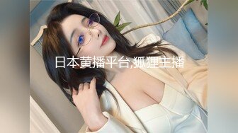  电竞选手刚上床睡觉巨乳骚货女友就来勾引 高跟制服无套猛操极品骚货