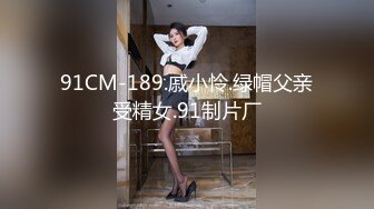 【渣先生探花】今夜约操00后，高端外围场，黑丝高跟，大长腿美乳极品女神