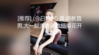 CB站超极品美逼御姐k_kimikooo大合集【87V】 (78)