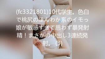 TWTP 公园女厕全景偷拍多位极品美女嘘嘘裹胸裙妹子整理衣服奶又白又大 (1)