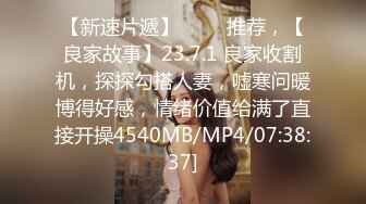 ?ladyboy潘霜霜 - 大鸡吧母亲起床了 快来胯下吮吸阳具，19cm潘霜霜女王好久没操b了 大战一早精力满满 