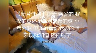 与我挚爱的点滴时光