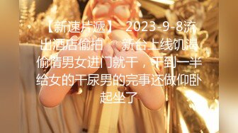 【新速片遞】 ✨洛丽塔小可爱✨超可爱的LO裙小女仆来咯 轻花嫁白丝LO娘主动上位骑乘 人前乖乖女人后小狗 用小穴温暖爸爸的大鸡巴[1.19G/MP4/20:42]