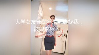 《顶级⭐重磅☛极品反差》露脸才是王道！OnlyFans野性前卫刺青巨乳女网红【panid】不雅私拍，这对车大灯是真的太顶了 (12)