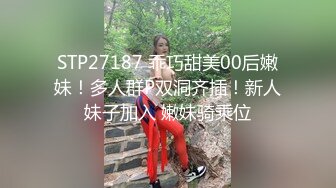 [2DF2] 国产av佳作-客服的耐力决心大考验 无毛小嫩逼被爆操 -[BT种子]