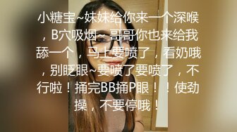 (麻豆傳媒)(mfk-0043)(20240111)小姨的線上情人