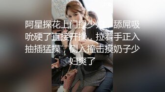 胖哥酒店外围群高价约炮大学生漂亮美眉吃了3粒性葯干她美女很善谈貌似是炮弹乳真猛呀淫叫说快点给我给我