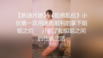 Caribbeancom 加勒比 040822-001 涼宮女郎蜘蛛 ～公衆便所で男を捕獲するヤリマン美女の大作戦～涼宮のん