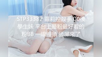 被大肉棒捅穿的清纯小萝莉『水手服彼女饲育』软萌甜美小巧的身材，白虎嫩穴又粉又嫩又紧，超可爱小淫娃 (1)