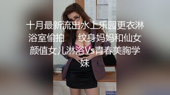 人气反差婊【知一妹妹】清纯小美女，极品美乳粉嫩小穴，享受金主的玩弄乐在其中！