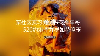 【新速片遞】  巨乳黑网丝熟女人妻吃鸡啪啪 被两根肉棒连续无套输出 两个大球球哗哗 爽叫不停 