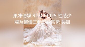 ❤️美女如云，车模外围三线全是高质量名媛，推特金主大神【北王】私拍，操控玩肏各种露脸女神，人生赢家