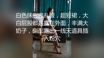 脸才是王道！极度反差高颜清纯女神姐姐【晓雅】性爱私拍全集，白肤大波粉奶头可惜私处已被金主玩黑 (2)