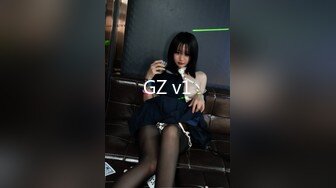 7/11最新 网约99年清纯妹C罩杯大奶揉捏恰到好处逼紧听话深插到底VIP1196