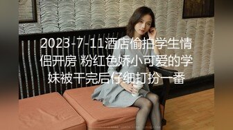 俄罗斯女神【Anjelica安吉莉卡】销魂唯美~绝佳视角~女同~后入 (113)