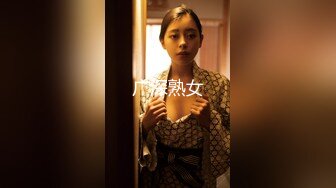 铜牌巨星.The.Bronze.2015.BD720P.高清中英双字