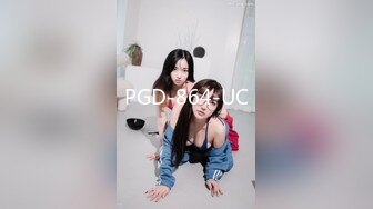 【极品新人❤️萝莉】小千绪✿ 超顶00后女高舞蹈生 精油按摩诱奸少女 鲜嫩至极白虎小穴 肉棒插入瞬间窒息 绝美淫靡抽刺