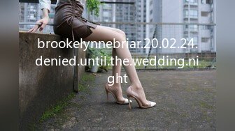 brookelynnebriar.20.02.24.denied.until.the.wedding.night