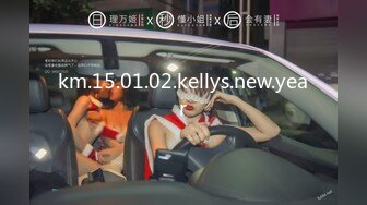 OF顶级绿帽媲美佳多饱淫欲媚黑乱伦人妻【李芸姍】私拍，无敌骚SM多P露出，享受黑人大肉棒的冲击 (5)