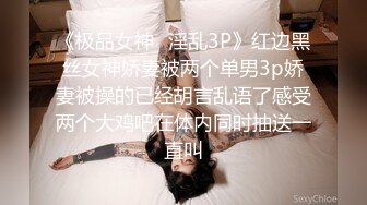 国产麻豆AV MD MD0010 淫乱人妻 勾引快递员 叶倩茹