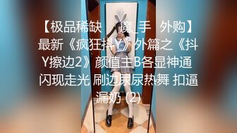 【激情淫乱刺激】高颜值越南女大学生性子野，直播饥渴啪啪3p倆纹身大哥