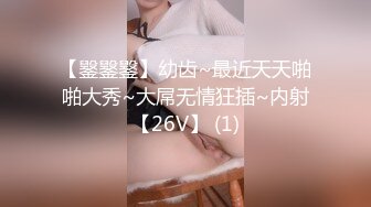 [原y版b]_263_目m及j皆j是s你n_20220318