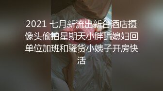 【YESU】约啪大神1号女主 调教 扣穴 啪啪 付费群高价福利，小母狗真粉 (4)