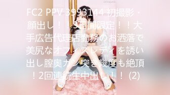 2048.icu@JessicaRewan棠棠私人定制露脸全裸紫薇高潮喷水2_prob4