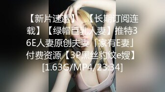 男女狗奴伺候夫妻情侣做爱