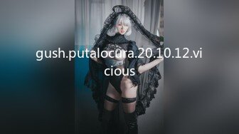 最新顶级SSS极品女神▌璃奈酱 ▌日系风情旅馆美人的邂逅 极嫩白虎神鲍