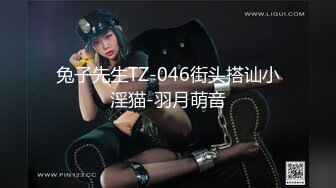 寻花偷拍系列-男主3500约操身材苗窕的洋装美女…