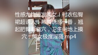 偷拍大师商场尾随偷拍几个极品美女裙底风光??反复自拍女神级长腿丽人透孔内裤前面隐约看到黑色逼毛