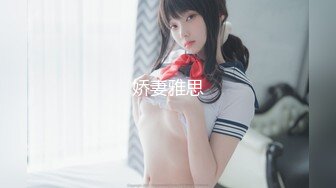  推特大神Lovelolita带着极品小美女首次找单男玩3P