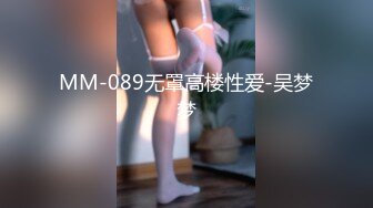 MD-0214.苏语棠.女王教室.想射出来可要乖乖听话.麻豆传媒映画