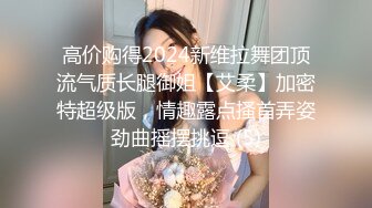 极品圆润美臀小少妇居家夫妻啪啪，跪着按头深喉插嘴，开档黑丝翘起大屁股后入，上位骑乘往下坐白浆往外流出