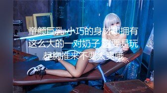 极品！柠檬少女第二季，