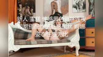 极品女神西比尔室内游泳来感觉与炮友水中搞一下中出内射画面唯美诱人