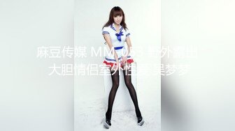 【全網首發】【重磅核彈】【導彈乳打烏克蘭都可以】超顏導彈乳女神『Milky』最新付費私拍 極品爆乳啪啪 第二彈 高清720P原版 (8)