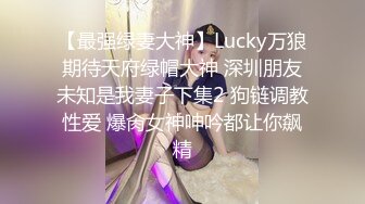 三两男女大秀5P激情开草，全程露脸丝袜口球玩滴蜡，吃奶舔逼口交大鸡巴，轮草抽插淫声荡语激情不断不要错过