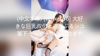 (中文字幕) [SDNM-320] お爺ちゃんお婆ちゃんが大好きで介護士になったニコニコ奥さん 坂井千晴 30歳 第4章 夫、家事、仕事。すべて忘れて快楽の赴くままに。1泊2日ハメ撮り温泉旅行