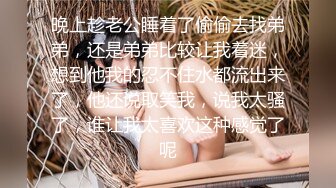 上海极品美女 童婕 啪啪 手机云盘泄密