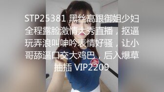 【自整理】Yvonne Bar 大胸奶妈的诱惑  最新流出视频合集【427V】 (410)