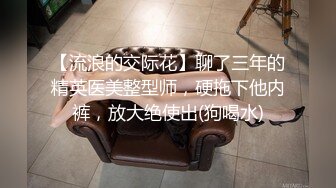 @097影视公司时尚女白领