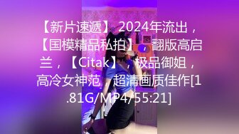 打响2022年第一炮