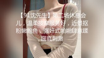   持久哥探花周末约操良家嫩妹，外表甜美戴眼镜，抓着大屌吸吮，怼着骚穴猛操很舒服