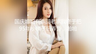 后入女客户骚B