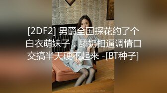 [2DF2] 男爵全国探花约了个白衣萌妹子，舔奶扣逼调情口交搞半天硬不起来 -[BT种子]