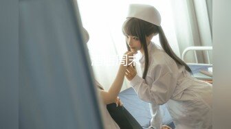 カリビアンコム 112520-001 [VR] 甘え上手の教え娘は欲しがり屋さん 七瀬なな